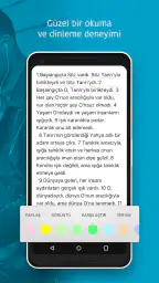 Kutsal Kitap + Sesli 2