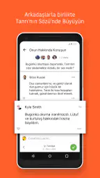 Kutsal Kitap + Sesli 5
