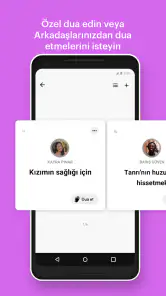 Kutsal Kitap + Sesli screenshot