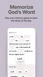 Kutsal Kitap Uygulaması Lite 6