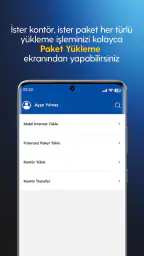 Kuzey Kıbrıs Turkcell 4