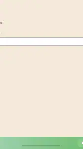KYK Yurt Menü: Yemek Listeleri screenshot