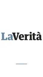 La Verità Digitale S.R.L. 1