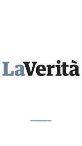 La Verità Digitale S.R.L. screenshot