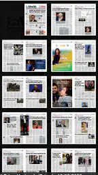 La Verità Digitale S.R.L. 4