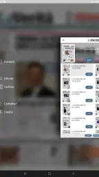 La Verità Digitale S.R.L. 7