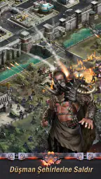 Last Empire-War Z 3