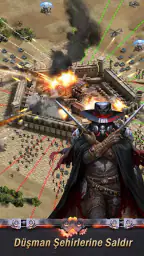Last Empire-War Z 4