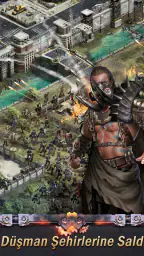 Last Empire-War Z 8