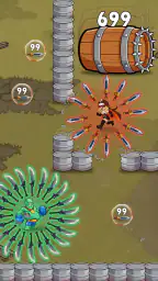 Last Rise 3