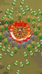Last Rise 4