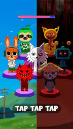 Left or Right: Monster Beats 3