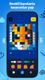 LEGO® Play 2