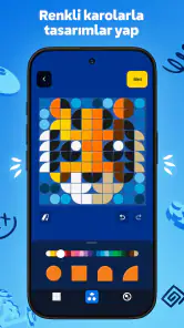 LEGO® Play screenshot