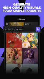 Leonardo.Ai - Image Generator 2