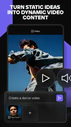 Leonardo.Ai - Image Generator 3