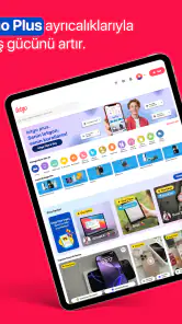 letgo: İkinci El Al ve Sat screenshot