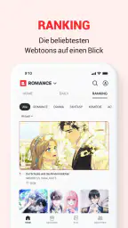 LEZHIN DE 4