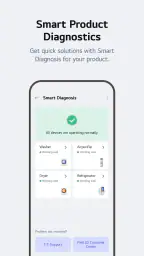 LG ThinQ 4