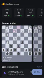 Lichess 1