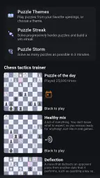 Lichess 2