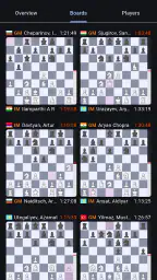 Lichess 4