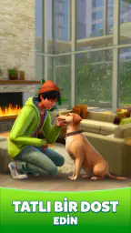 Life Sim 3D: Yaşam Simülatörü 7