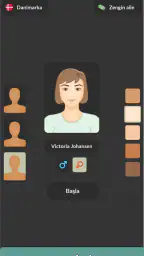 Life Simulator: Hayatını Yaşa 1