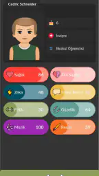 Life Simulator: Hayatını Yaşa 2