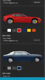 Life Simulator: Hayatını Yaşa 4