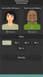 Life Simulator: Hayatını Yaşa 8