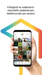 lifebox 1