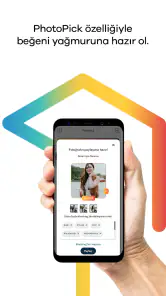 lifebox screenshot