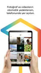 lifebox 7