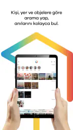 lifebox 8