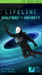 Lifeline: Halfway to Infinity 1