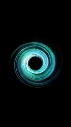 Lifeline: Halfway to Infinity 2