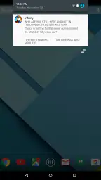 Lifeline: Halfway to Infinity 4