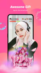 Ligo Live 3