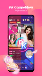 Ligo Live 5