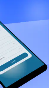 LimakPort Mobile screenshot