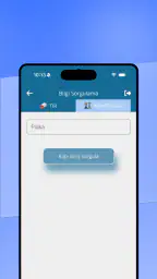LimakPort Mobile 3