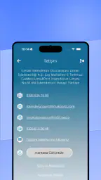 LimakPort Mobile 4