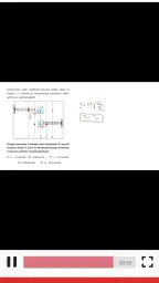 Limit Cepte 4