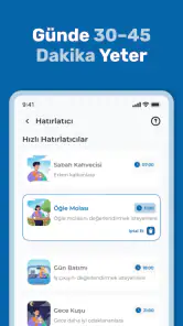 Lingusta : İngilizce Öğren screenshot