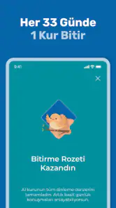 Lingusta : İngilizce Öğren screenshot