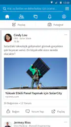 LinkedIn 2