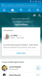 LinkedIn 3