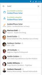 LinkedIn 5