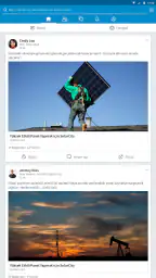 LinkedIn 6